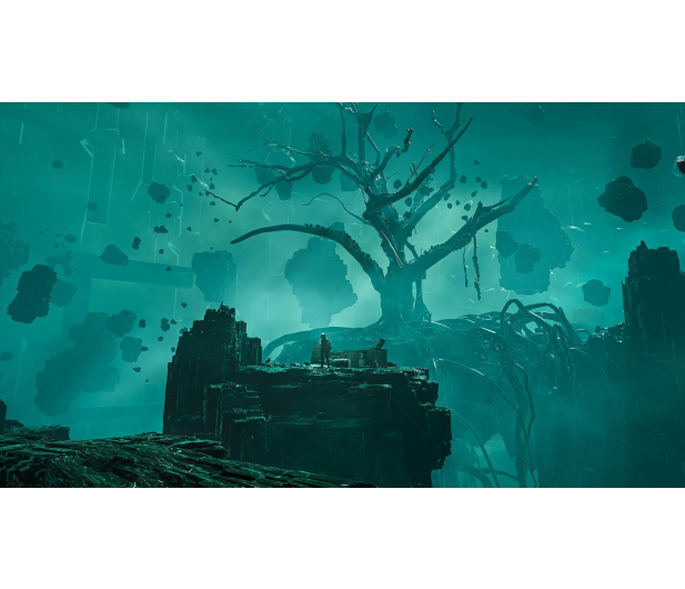 PlayStation Chernobylite - 669627 - zdjęcie 10